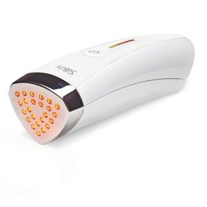 Silk’N Facefx 360 Anti-Aging Device
